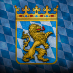 Greater Bavarian High Command