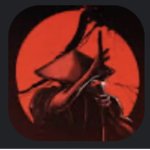 OTRStudios