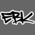 E.B.K (2100)