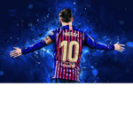 Messi gruop