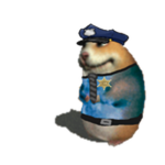 Copmik