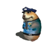 Copmik