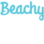 beachhÿ babie$