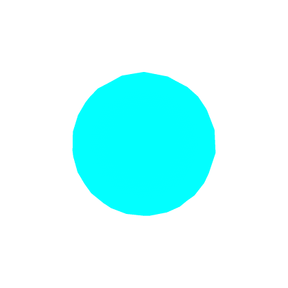 Electric Explosion
