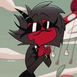 1.0