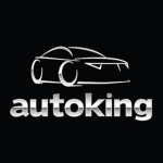 AutoKing