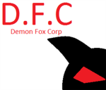 D.F.C. Demon Fox Corp