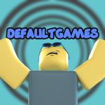 D3FAULTGAM3S
