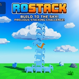 RoStack