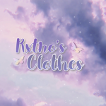 Rxtro’s Clothes