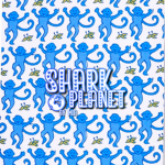 Shark planet