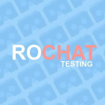 RoChat V2