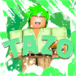 Tazo®