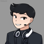 ReyizBlox