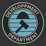 SGDD (Squid Game Development Department)