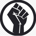 Black lives group