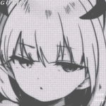 G O T H S _
