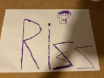 Rizz sigma aura