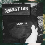 AGAINSTLAB