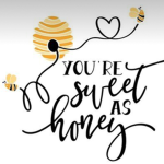 Bumble_ Bee Squad