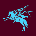 2PARA | HEADQUARTERS COMPANY