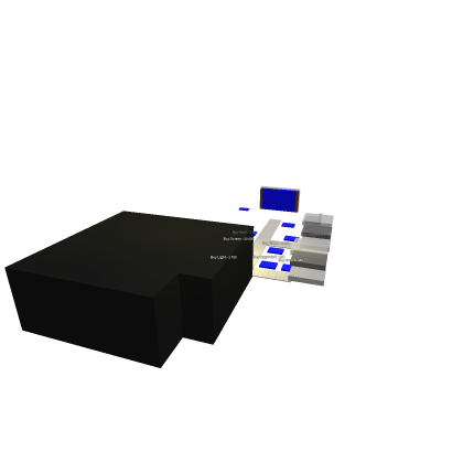 Tycoon