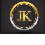 JK plays FAN GROUP