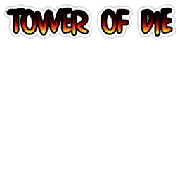 tower of die icon