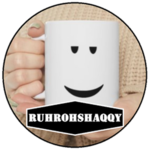 RuhRohShaQQy's Goober Community