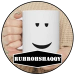 RuhRohShaQQy's Goober Community Group Thumbnail