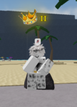 Awxx