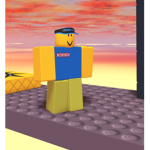 VR fan bois