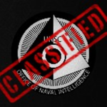 < Naval Special Warfare Group >
