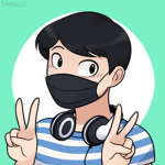 its aly la fan group