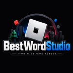 BestWordStudio