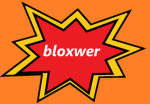 bloxwer
