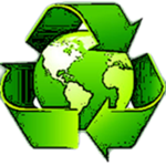 Modern Eco