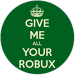 Rouxx yayaa