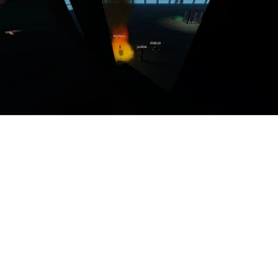 zombie shot story mode icon