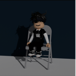 Alex264837 YT