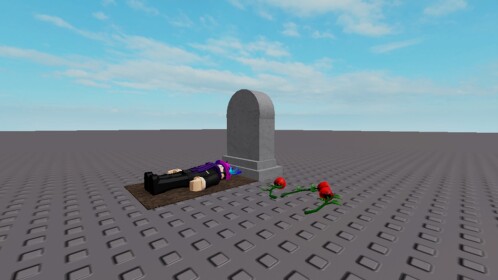 jb ded lol