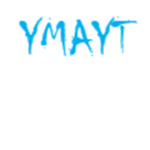 YMAYT