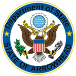 Arrowhead Department of State