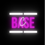 CBASE