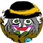 super omega donation