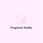 Fragment Studios