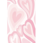 Idk family size