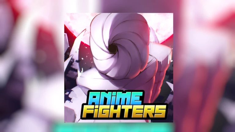 [🥷🍜 UPD + FIX] Anime Fighters Simulator