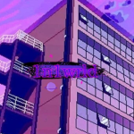 1n1wrld