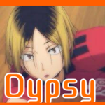 Dypsy_Gaming